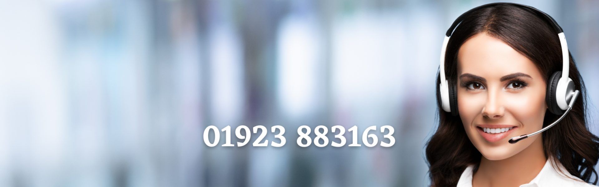 Contact Hero Image