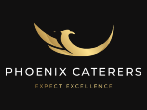 Phoenix Caterers